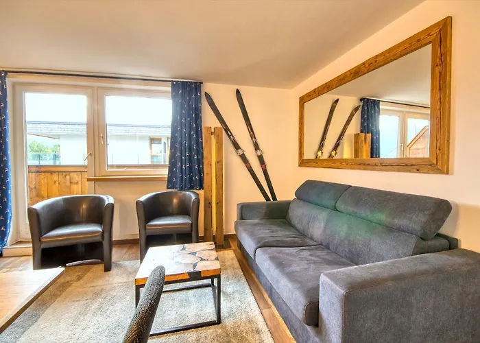 Melanie - By Alpen *