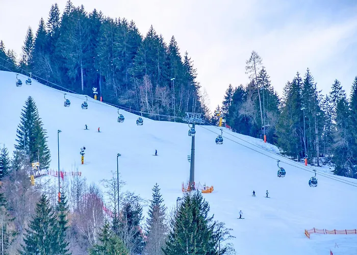 Melanie - By Alpen * زيل أم سي